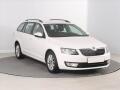 �koda Octavia Ambition Plus 1.6 TDI