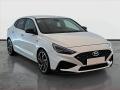 Hyundai i30 N-Line 1.5 T-GDI MHEV