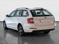 N�hled 5