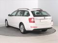 N�hled 5