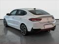 N�hled 5