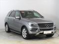 Mercedes-Benz ML 350 BlueTEC