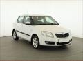 �koda Fabia 1.2, LPG, po STK