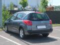 N�hled 5