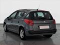 N�hled 5