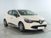 Renault Clio 1.2 16V, R,1.maj, Serv.kniha