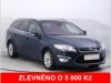 Ford Mondeo 2.0 TDCi, Navi, Tempomat