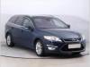 Ford Mondeo 2.0 TDCi, Navi, Tempomat