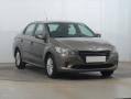 Peugeot 301 1.2 VTi, Tempomat