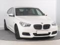 BMW 535d xDrive GT
