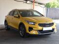 Kia XCeed 1.4 T-GDI, Automat, Serv.kniha