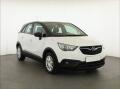 Opel Crossland X 1.2, �R,1.maj, Tempomat