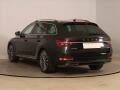 N�hled 5