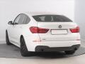 N�hled 5