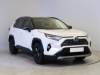 Toyota RAV4 Selection 2.5 Hybrid, R