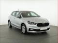 koda Fabia Ambition 1.0, R,2.maj