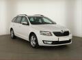 �koda Octavia 1.6 TDI, Automat, Tempomat