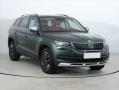 �koda Kodiaq 2.0 TDI