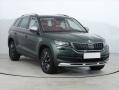 �koda Kodiaq 2.0 TDI