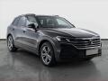 Volkswagen Touareg 3.0 TDI