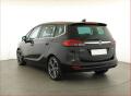 N�hled 5