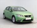 Seat Leon Style 1.2 TSI, Serv.kniha