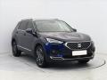 Seat Tarraco Xcellence 1.5 TSI, XCELLENCE