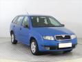 koda Fabia 1.2 12V, nov STK