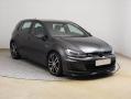 Volkswagen Golf 2.0 TDI GTD, Serv.kniha, Navi
