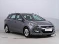 Hyundai i30 Trikolor 1.6 MPI, R,1.maj