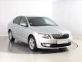 koda Octavia 1.6 TDI, Serv.kniha, Tempomat