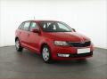 �koda Rapid Spaceback 1.2 TSI, �R,1.maj