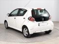 N�hled 5
