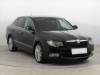 koda Superb 2.0 TDI, 4X4, Xenony