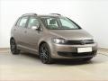 Volkswagen Golf Plus 1.4 TSI, Tempomat