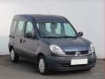 Renault Kangoo 1.2 16V , 5Mst, Klima