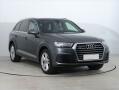 Audi Q7 S-Line 3.0 TDI