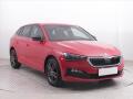 �koda Scala 1.0 TSI, Tempomat