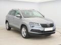 �koda Karoq Ambition Plus 1.5 TSI, Automat
