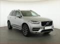 Volvo XC90 D5 AWD