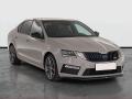 �koda Octavia RS 230 2.0 TSI