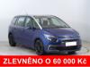 Citron C4 Picasso 1.6 BlueHDi, Automat, R,1.maj