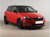 koda Fabia Monte Carlo 1.6 TDI