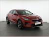 Kia XCeed 1.6 T-GDI, Serv.kniha, Ke