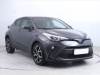 Toyota C-HR 1.8 Hybrid