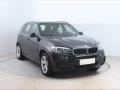 BMW X5 xDrive25d, R PVOD,4X4