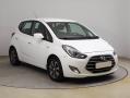 Hyundai ix20 1.6 CVVT, R,1.maj, Serv.kniha