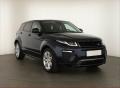 Land Rover Range Rover Evoque TD4