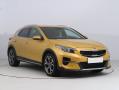Kia XCeed Spring 1.5 T-GDI, 117 kW, R