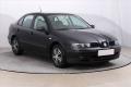Seat Toledo 1.9 TDI, po STK, Tan